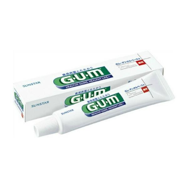 y×5Zbg zTX^[ K p f^y[Xg 35g