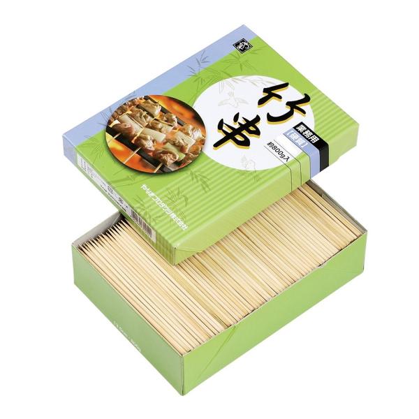 やなぎプロダクツ 硬質 竹串 18cm 800g4902465302445焼き鳥など食材を差して調理にご使用くださいキッチン・お掃除用品:お弁当・テーブル用品:竹串広告文責：アットライフ株式会社TEL 050-3196-1510※商品パッケ...