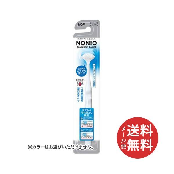 CI NONIO mjI N[i[ 1{ J[͂Iт܂ 1