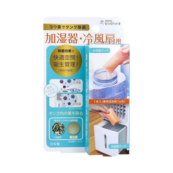 y[֑zrbOoCI EfŃ^N E╗p 7g 1