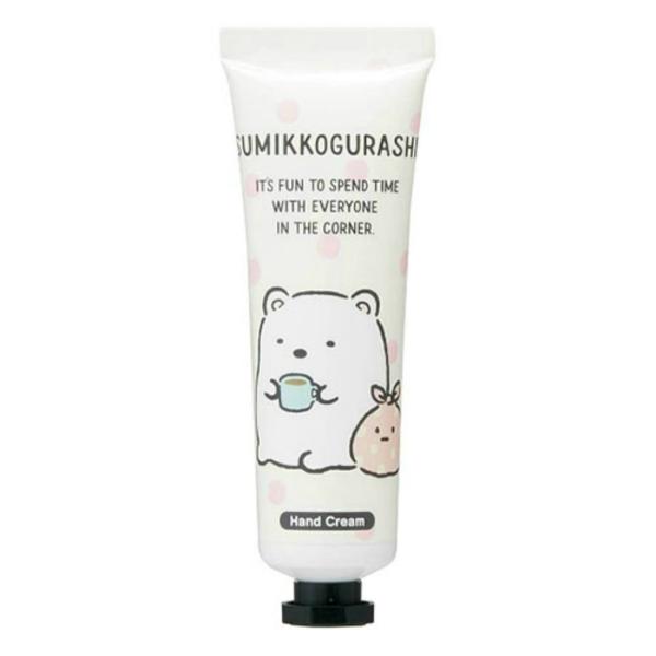 XP[^[ CMHC1 ݂R炵 낭 nhN[ s[`̍ 30g 1y[֑z