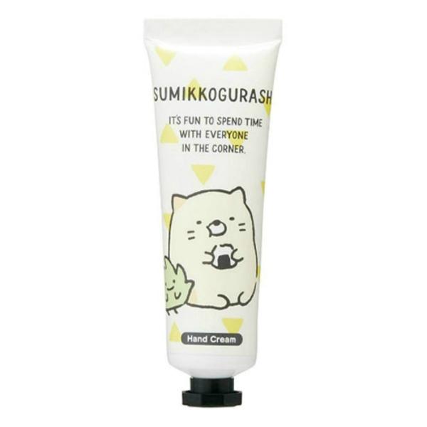 XP[^[ CMHC1 ݃bR炵 ˂ nhN[ O[vt[c̍ 30g 1y[֑z