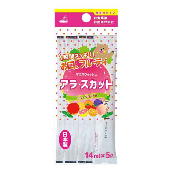 y[֑zAkV OB-811F AXJbg t[c~g 5 gїp 1