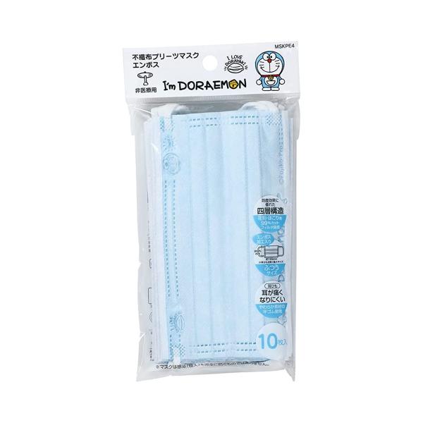 y[֑zXP[^[ MSKPE4 sDzv[c}XNG{X ACh 10 ӂTCY 1