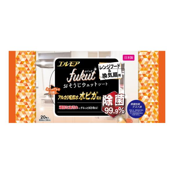 y[֑zJ~ GA fukut ӂ  EFbgV[g Wt[h &amp; Cp 20 1