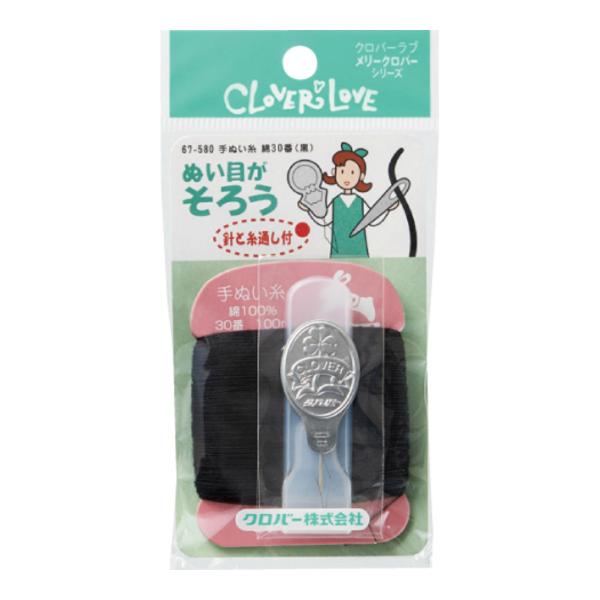 y[֑zNo[ u[ LM67580 ʂ  30  100m 1