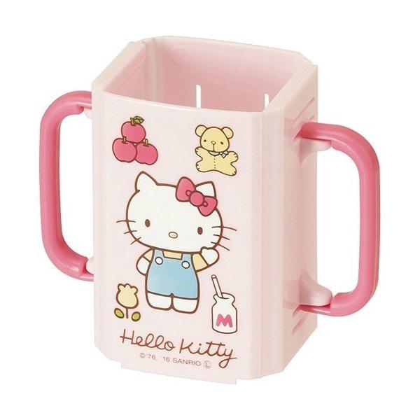 XP[^[ ܂肽 pbN z_[ n[LeB 70N DHP2 1y[֑z