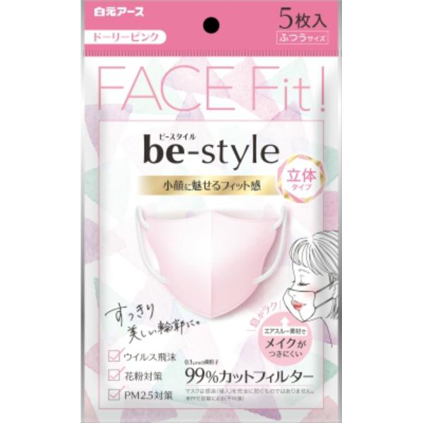 A[X r[X^C ̃^Cv }XN ӂTCY h[[sN 5 1y[֑z