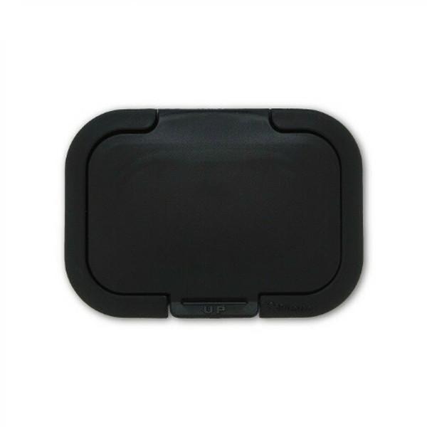 ４秒に一個売れているおしりふきのフタ/送料無料/  広告文責：アットライフ株式会社TEL 050-3196-1510 ※商品パッケージは変更の場合あり。 メーカー欠品または完売の際、キャンセルをお願いすることがあります。ご了承ください。