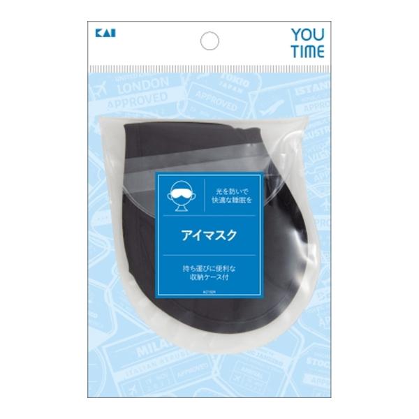 y[֑zL Y/T KC1329 AC}XN [P[Xt 1