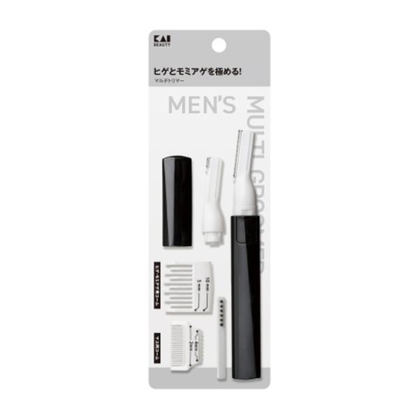 atlife_101-m001-4901601076905