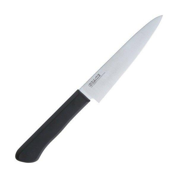 貝印 グレース ペティナイフ 120mm AZ-5052(1コ入) 1個(配送おまかせ)