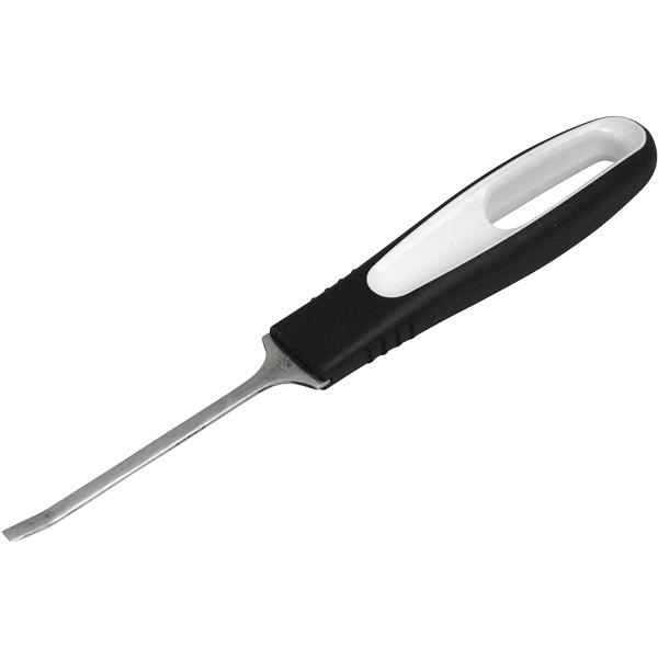 y[֑zY SK11 TbV w O Ȃ 4mm 1