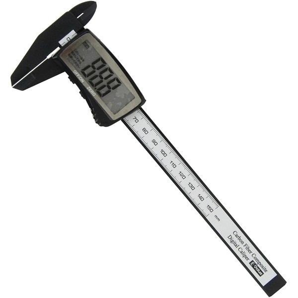 y[֑zY E-Value ^ fW^ mMX EDV-150BP 150mm 1