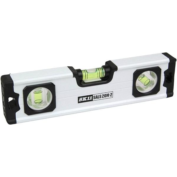 y[֑zY SK11 A~x X SALS20M-2 }Olbgt 200mm 1