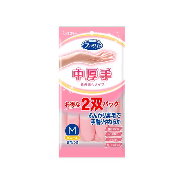 y[֑zGXe[ t@~[ rj[  w拭 M 2opbN 1