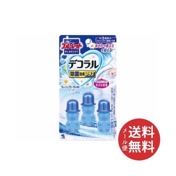 ѐ u[bg fR یʃvX tbVt[ 3 1y[֑z