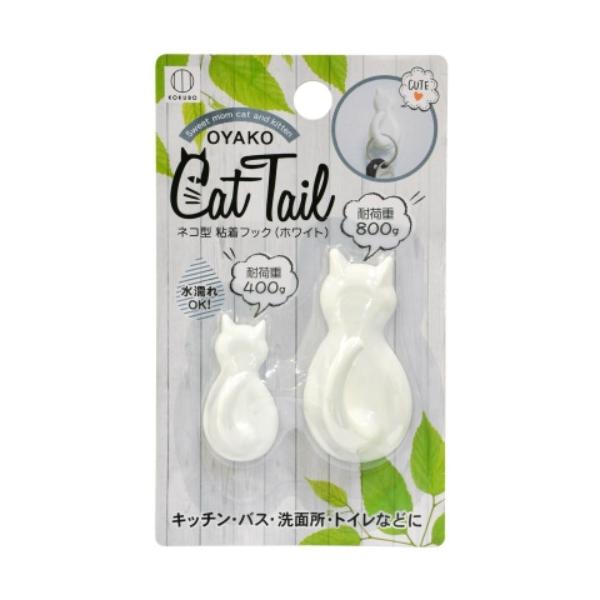 vۍHƏ Lbge[ lR^ S tbN zCg   e1 1y[֑z