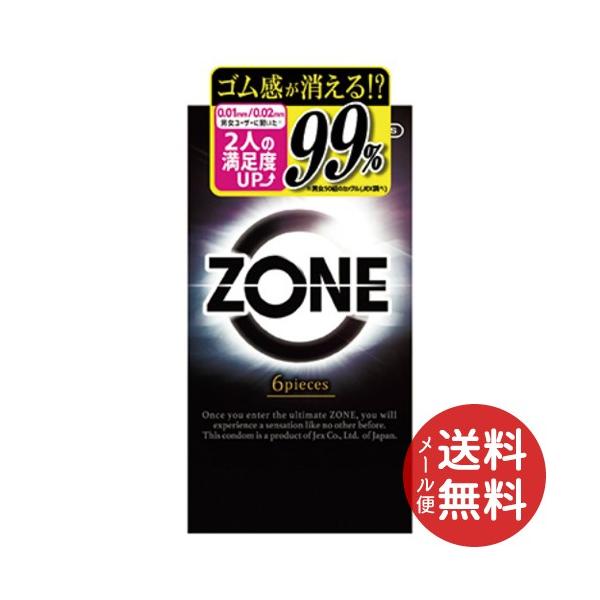 WFNX Rh[ ZONE ][ 6 1y[֑z