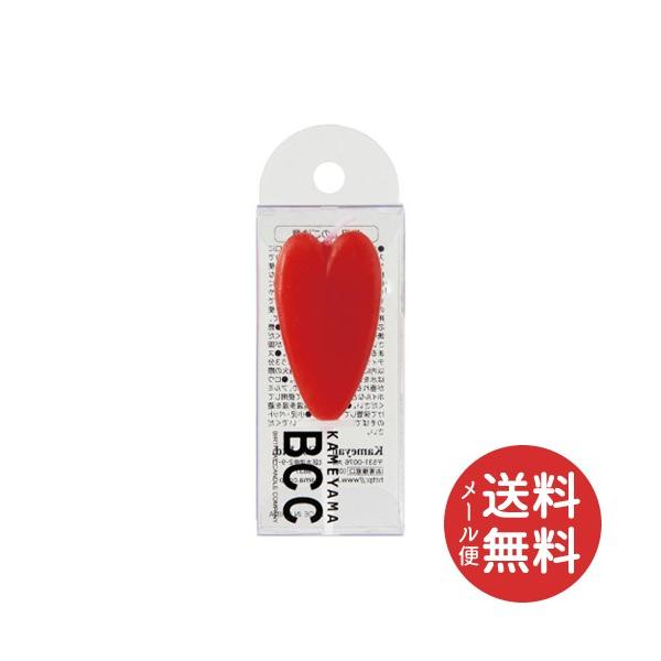 J} At@xbgLh pXen[g 8g 1y[֑z