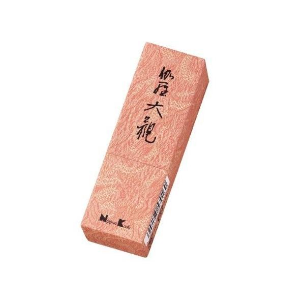 日本香堂 伽羅大観 スティック 20本入 1個(配送おまかせ)