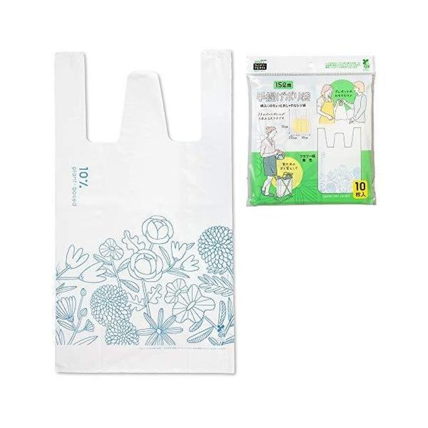 y[֑zlNX^  | 15L 10 t[ F oCI}X10 1