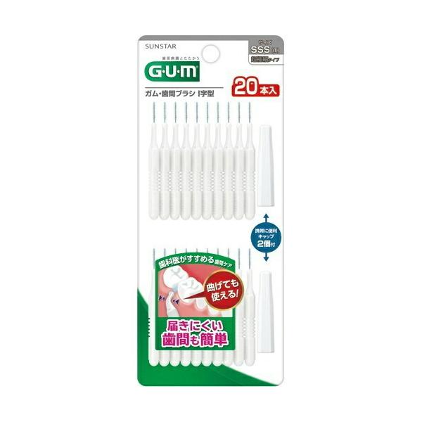 y×2 [֑zTX^[ GEUEM K ԃuVI^ SSS 20{