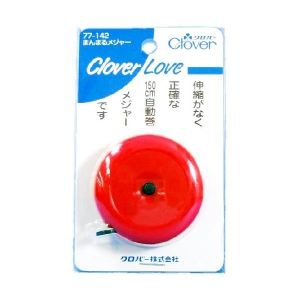 y×2 [֑zNo[ No[u CL77-142 ܂܂郁W[ 7mm 1.5m