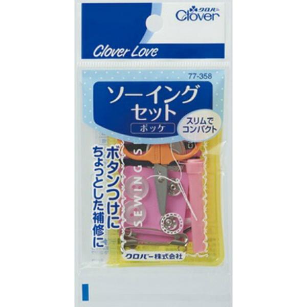 y×2 [֑zNo[ No[u CL77-358 \[COZbg |bP 1