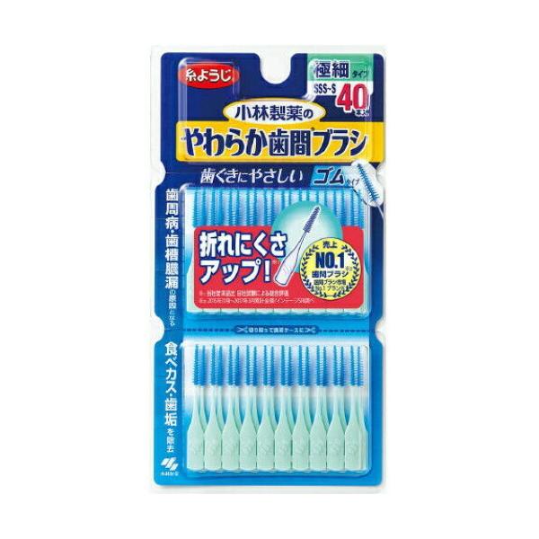 y×2 [֑zѐ 炩ԃuV SSS-STCY ɍ׃^Cv 40{