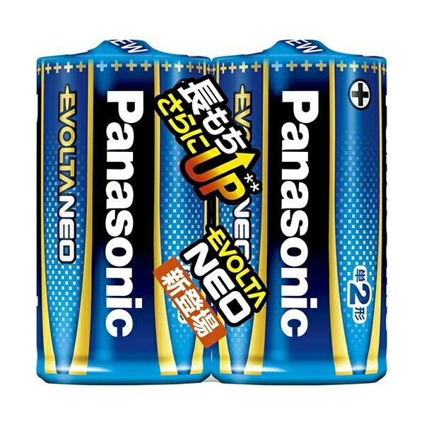 y×2 [֑zpi\jbN AJdr G{^NEO P2` LR14NJ/2SE 2{pbN