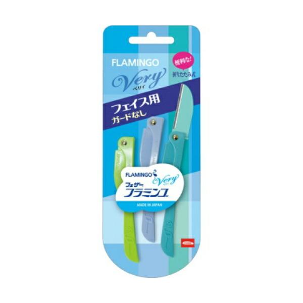 y×2 [֑ztFU[S䓁 t~S xB tFCXp K[hȂ 3{