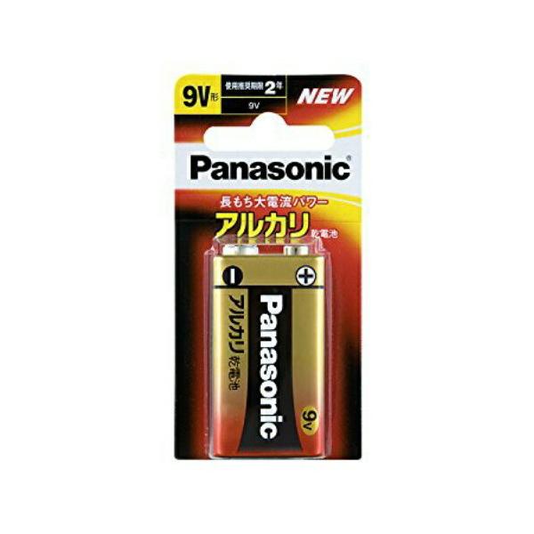 �y×2�� ���[���֑��������z�p�i�\�j�b�N �A���J�����d�r 9V�` 6LR61XJ/1B 1��