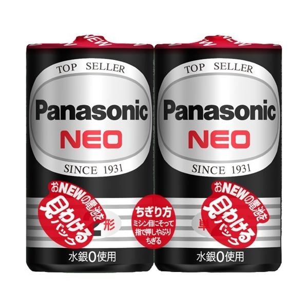 y×2 [֑zpi\jbN }Kdr lI P2` R14PNB/2VSE 2pbN