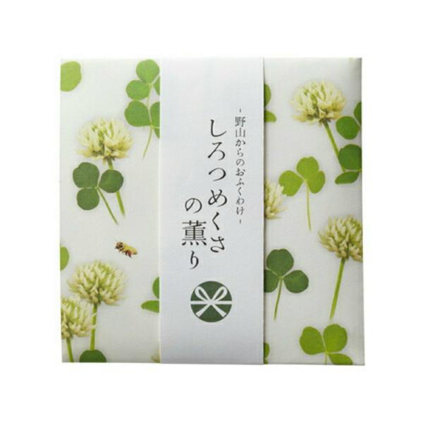 y×2 [֑z{  R̂ӂ킯 ߂̌O XeBbN12{