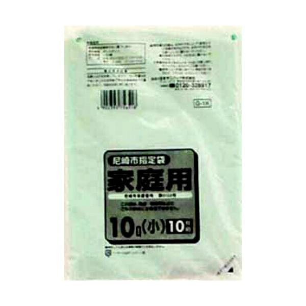 y×2 [֑z{TjpbN sw G-1K ƒp 10L 10