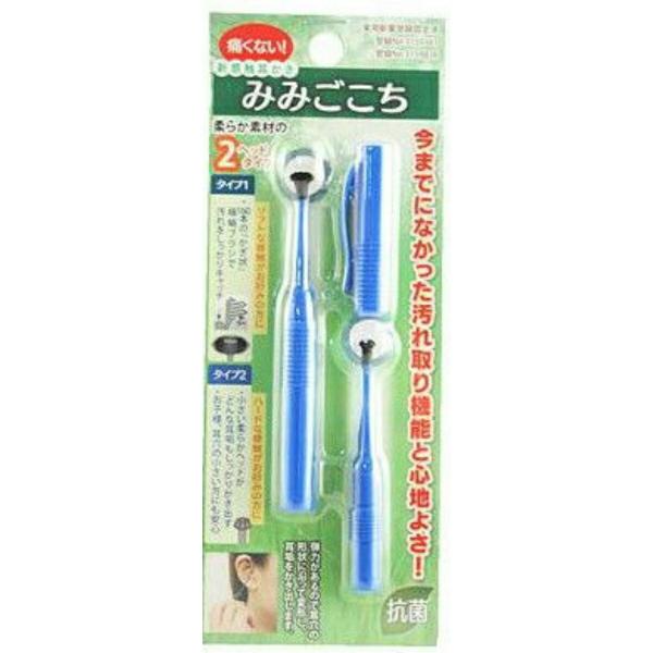 y×2 [֑z{^ VG ݂݂ 2wbh^Cv u[ 1