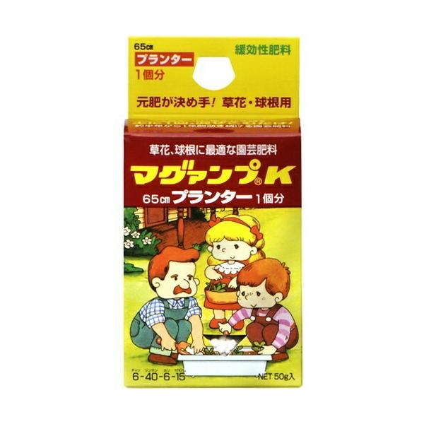 y×2 [֑znC|lbNX }O@vK  50g ܃^Cv yɍތ TCY