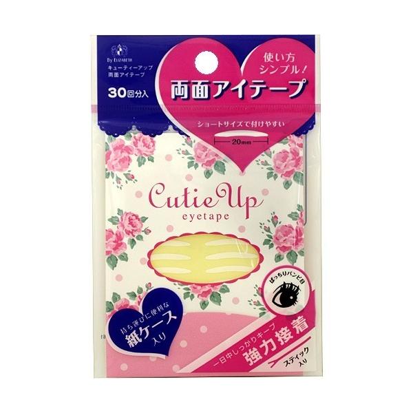 y×3 [֑zGUxX L[eB[Abv ʃACe[v