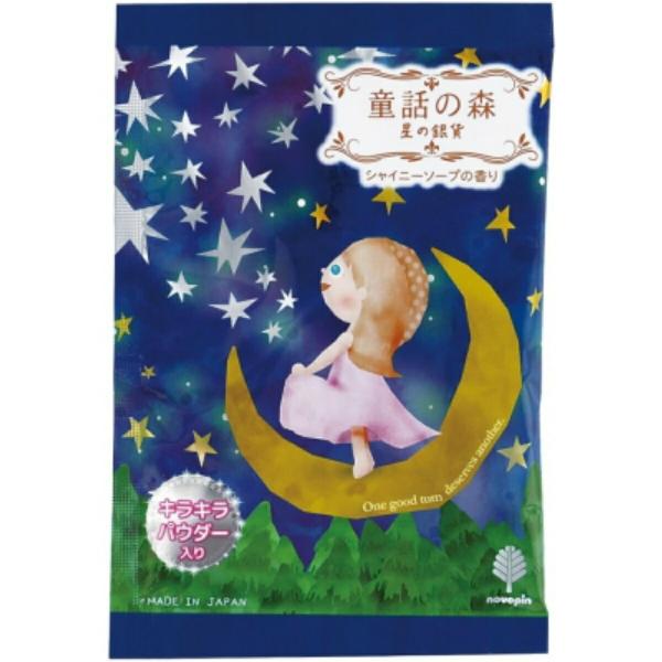 y×3 [֑zv b̐X ̋  50g