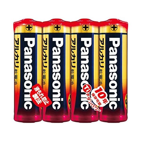 �y×3�� ���[���֑��������z�p�i�\�j�b�N �A���J�����d�r �P3�` LR6XJ/4SE 4�{�p�b�N