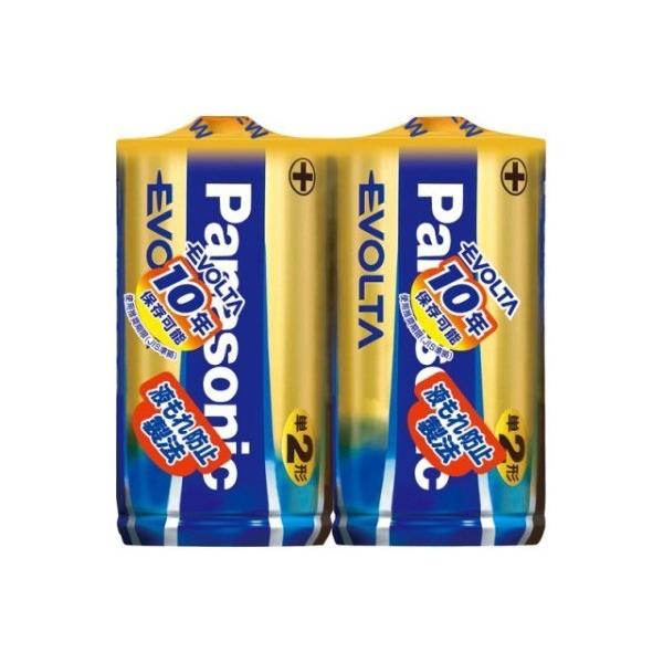 y×3 [֑zpi\jbN AJdr G{^ P2` LR14EJ/2SE 2{pbN