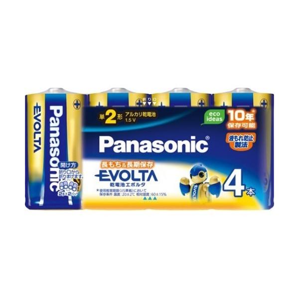 y×3 [֑zpi\jbN AJdr G{^ P2` LR14EJ/4SW 4{pbN