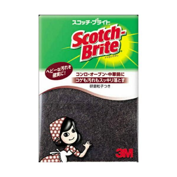 y×3 [֑z3M XRb`EuCg iCsDz킵 wr[^Cv 1