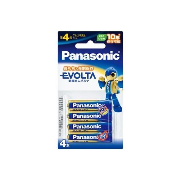 y×4 [֑zpi\jbN AJdr G{^ P4` LR03EJ/4B 4{pbN