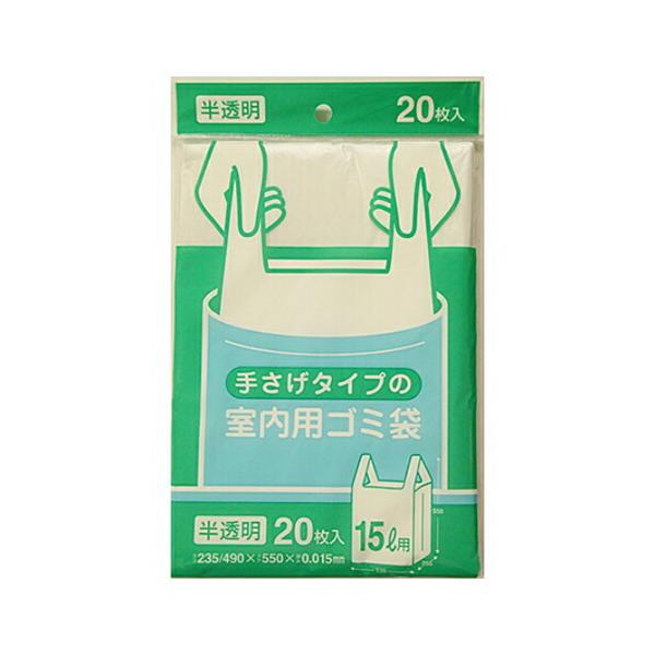 y×4 z܂z{TjpbN 肳^Cv̎pS~ Y19C  15Lp 20