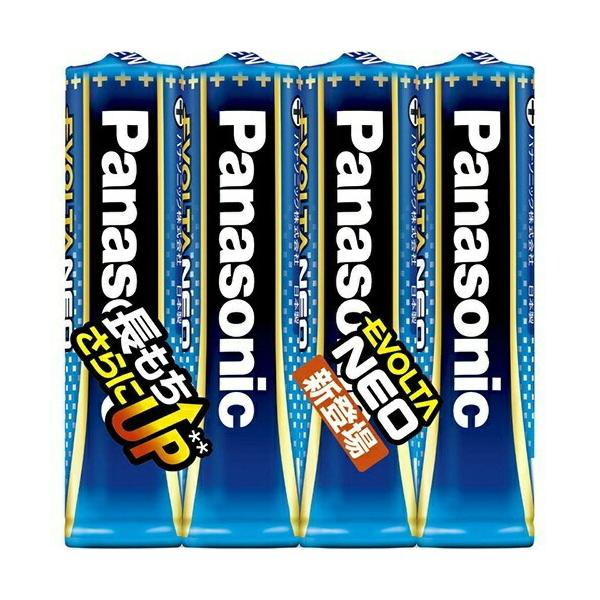 y×5 [֑zpi\jbN AJdr G{^NEO P4` LR03NJ/4SE 4{pbN