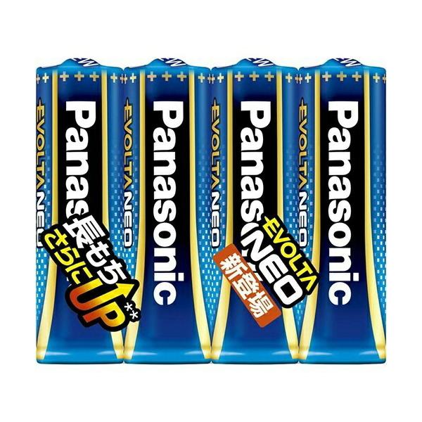 y×5 [֑zpi\jbN AJdr G{^NEO P3` LR6NJ/4SE 4{pbN