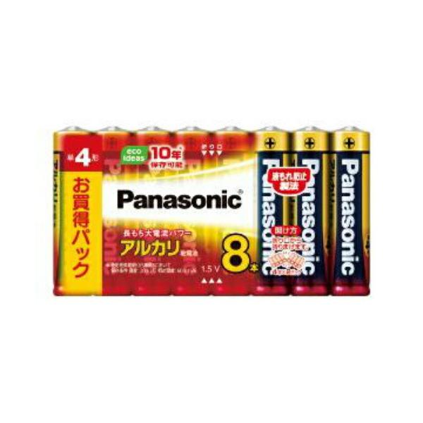 y×5 [֑zpi\jbN AJdr P4` LR03XJ/8SW 8{pbN