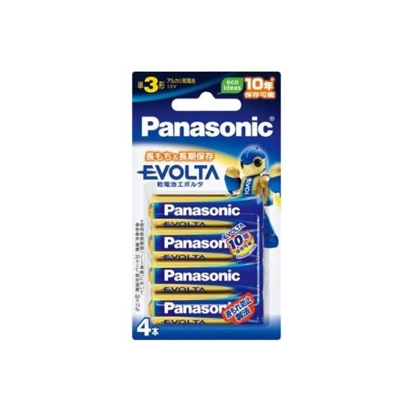 y×5 [֑zpi\jbN AJdr G{^ P3` LR6EJ/4B 4{pbN